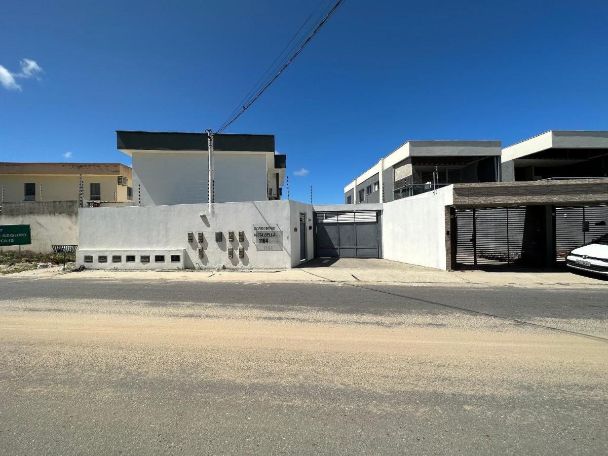 Holiday home Apto No Pavimento Superior Com 2 Quartos